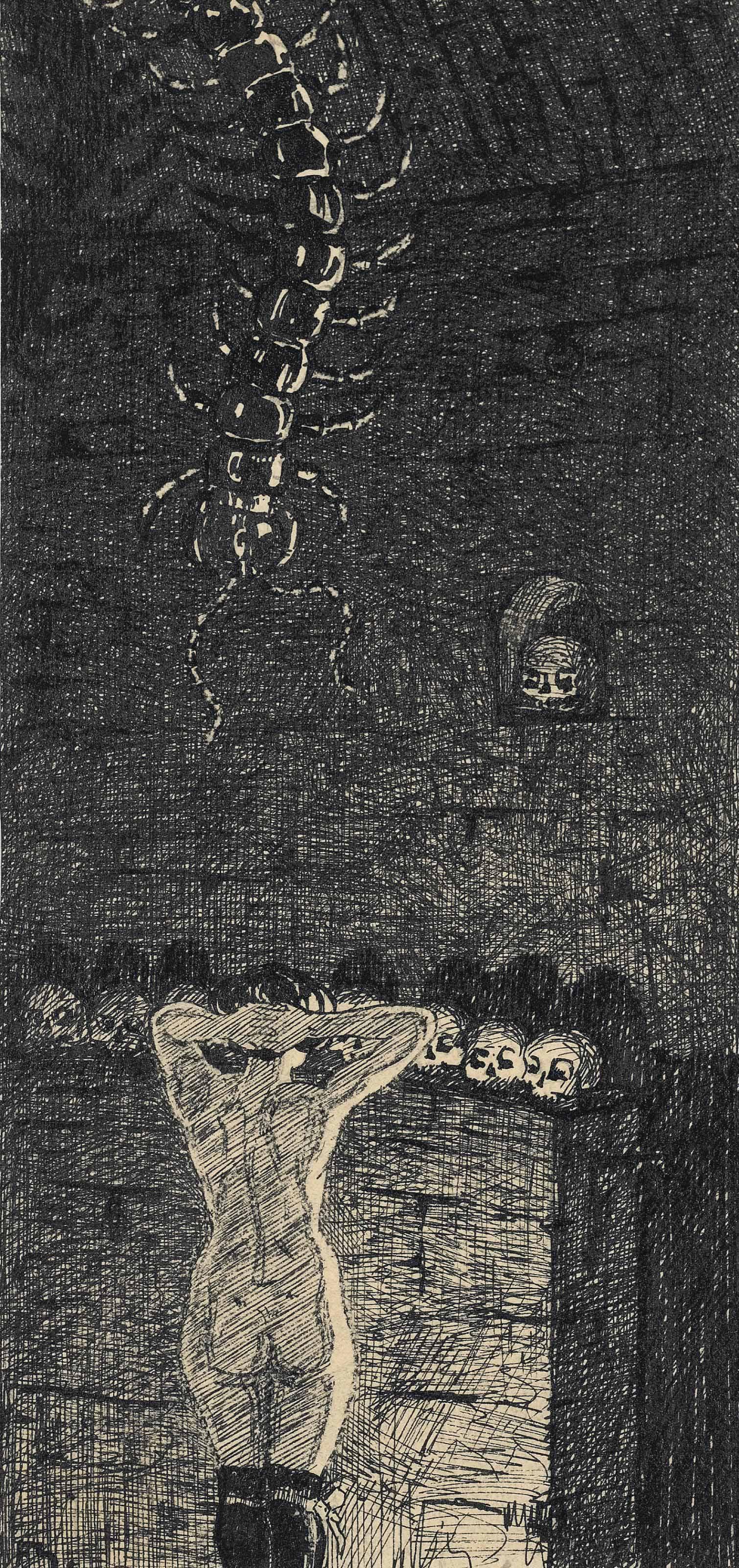 Fritz Schwimbeck - Weih