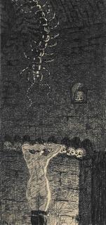 Fritz Schwimbeck - Weih