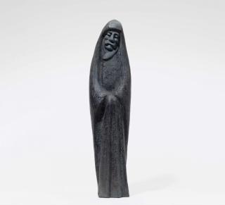 Fritz Viegener - Ohne Titel