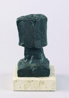 Fritz Wotruba - Kopf