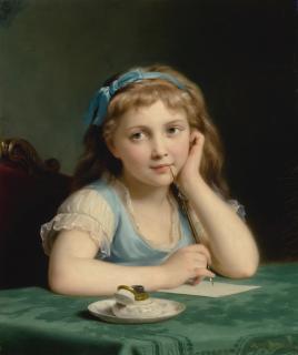 Fritz Zuber-Bühler - Swiss reverie 