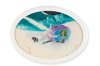 Fruls Tilpo - Untitled.