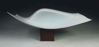 Fukami Sueharu - Cho (Clarity), 2009