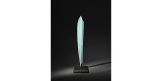 Fukami Sueharu - Distant View II