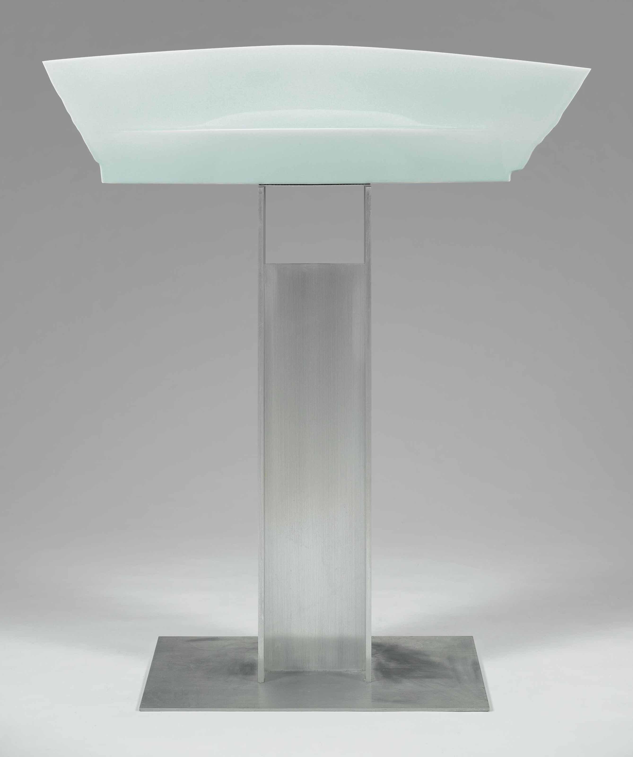 Fukami Sueharu - Haruka (In The Distance), Ca. 1990