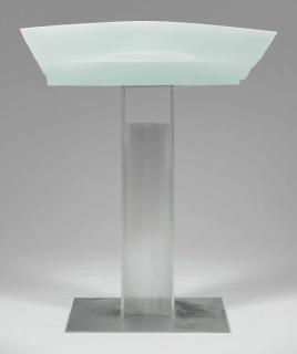 Fukami Sueharu - Haruka (In The Distance), Ca. 1990