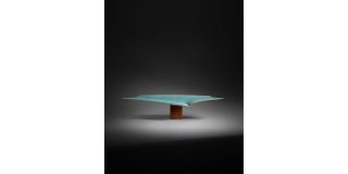 Fukami Sueharu - Image Of The Mind: Void