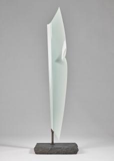 Fukami Sueharu - Ki: Kaze ni tatsu (Spirit: Rising on the wind), 2014