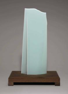 Fukami Sueharu - Kiyoki no omoi (Pure Memory), late 1980s