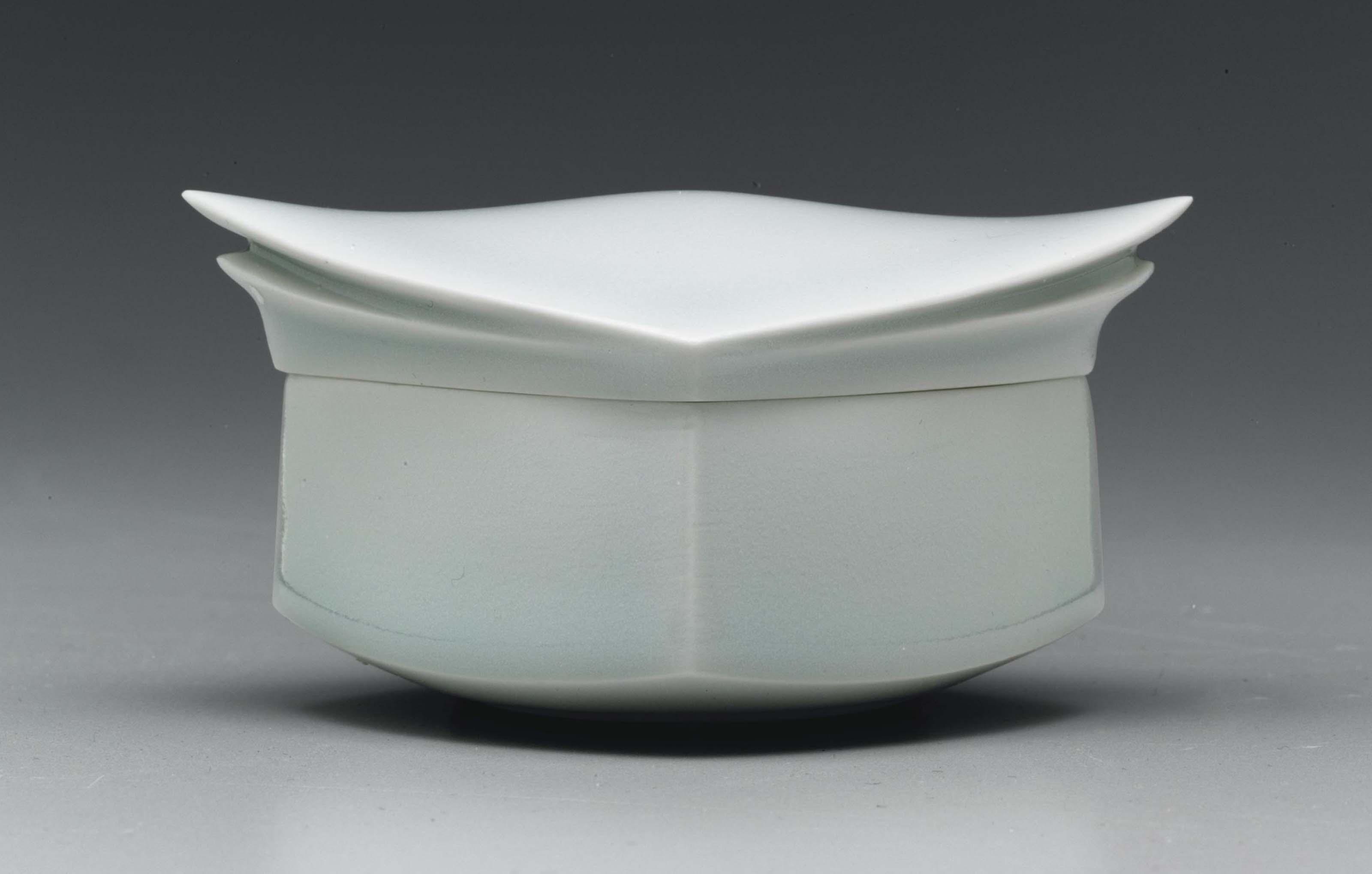 Fukami Sueharu - Sho (Soar), 2007