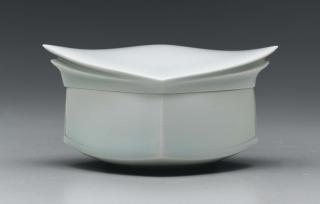 Fukami Sueharu - Sho (Soar), 2007