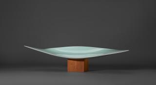 Fukami Sueharu - Tenku III (Sky III)