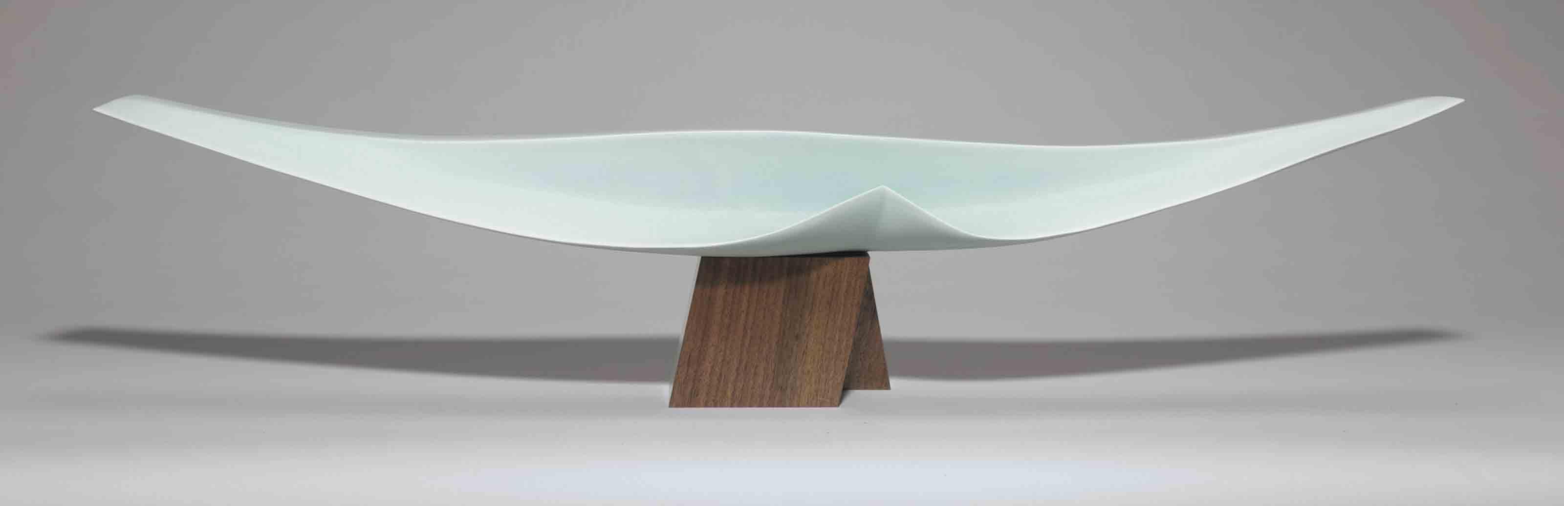 Fukami Sueharu - Tenku: Sho (Heaven: Soaring), ca. 2007