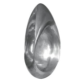 Fulvia Levi Bianchi - Forma Uovale