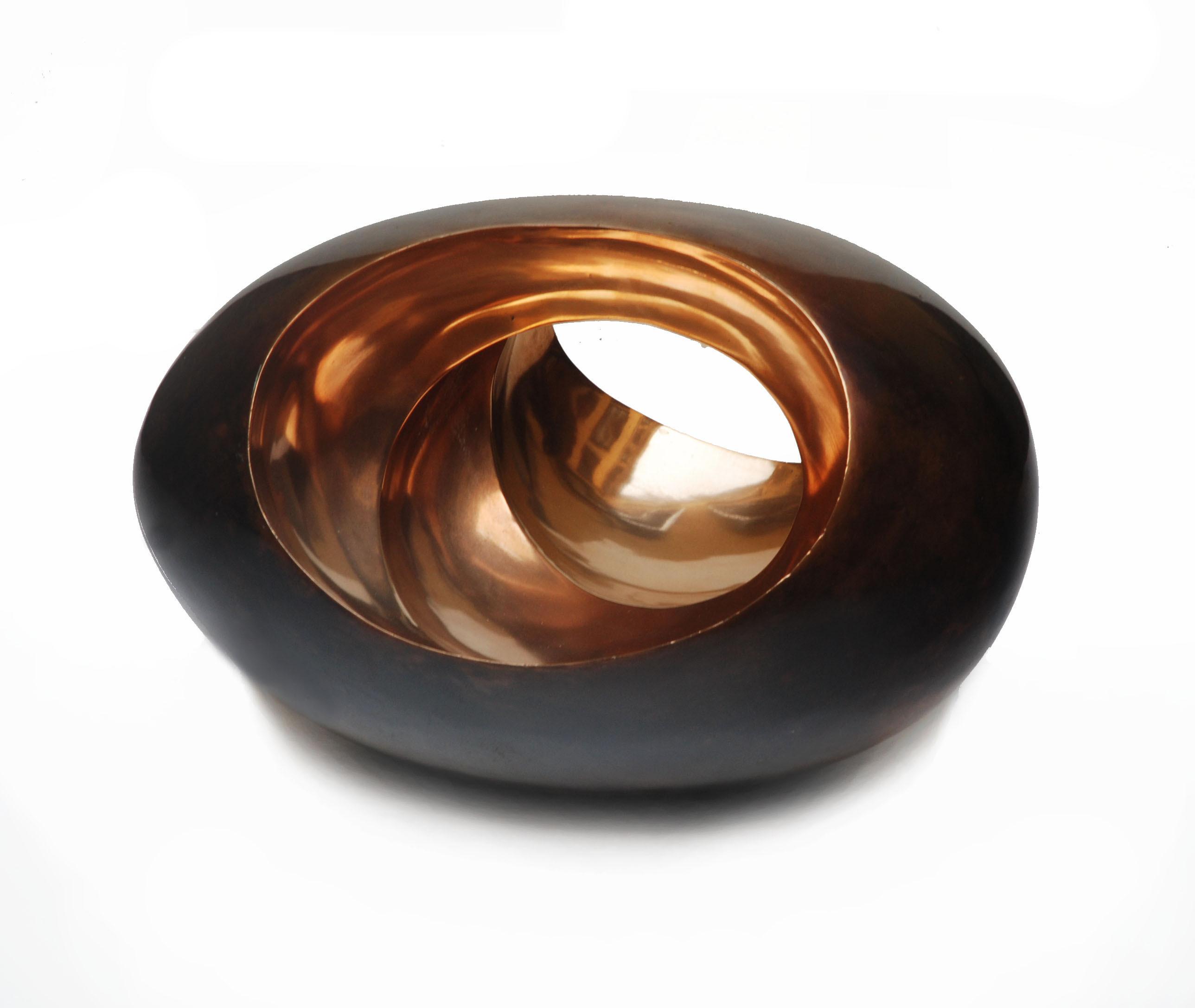 Fulvia Levi Bianchi - Vortice