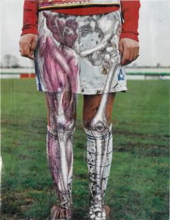 Fumie Sasabuchi - O.T.