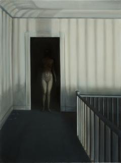 Fumie Sasabuchi - Ohne Titel.