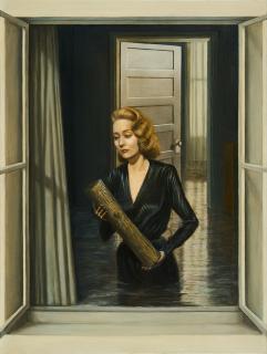 Fumie Sasabuchi - Ohne Titel.