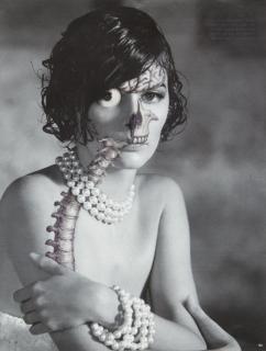 Fumie Sasabuchi - Ohne Titel