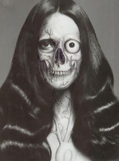 Fumie Sasabuchi - Ohne Titel