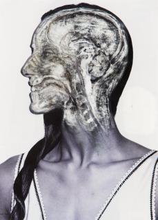 Fumie Sasabuchi - Ohne Titel