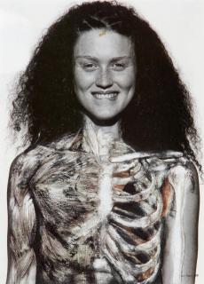 Fumie Sasabuchi - Ohne Titel