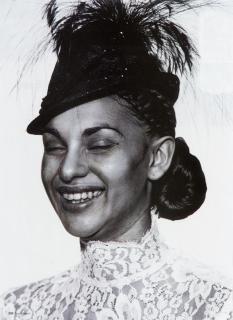 Fumie Sasabuchi - Ohne Titel