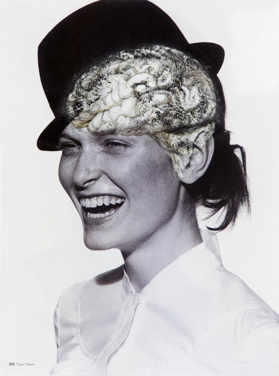 Fumie Sasabuchi - Ohne Titel