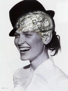 Fumie Sasabuchi - Ohne Titel