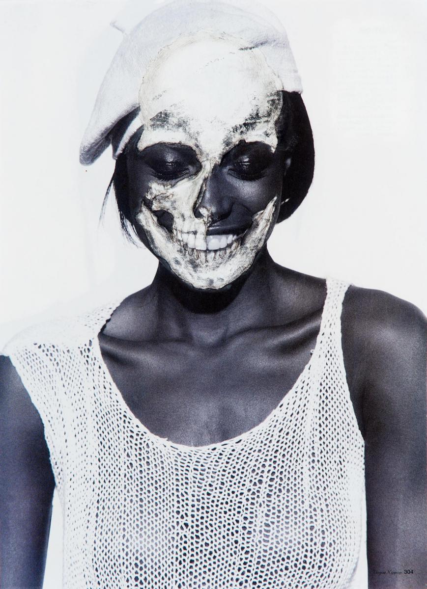 Fumie Sasabuchi - Ohne Titel