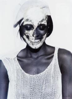 Fumie Sasabuchi - Ohne Titel