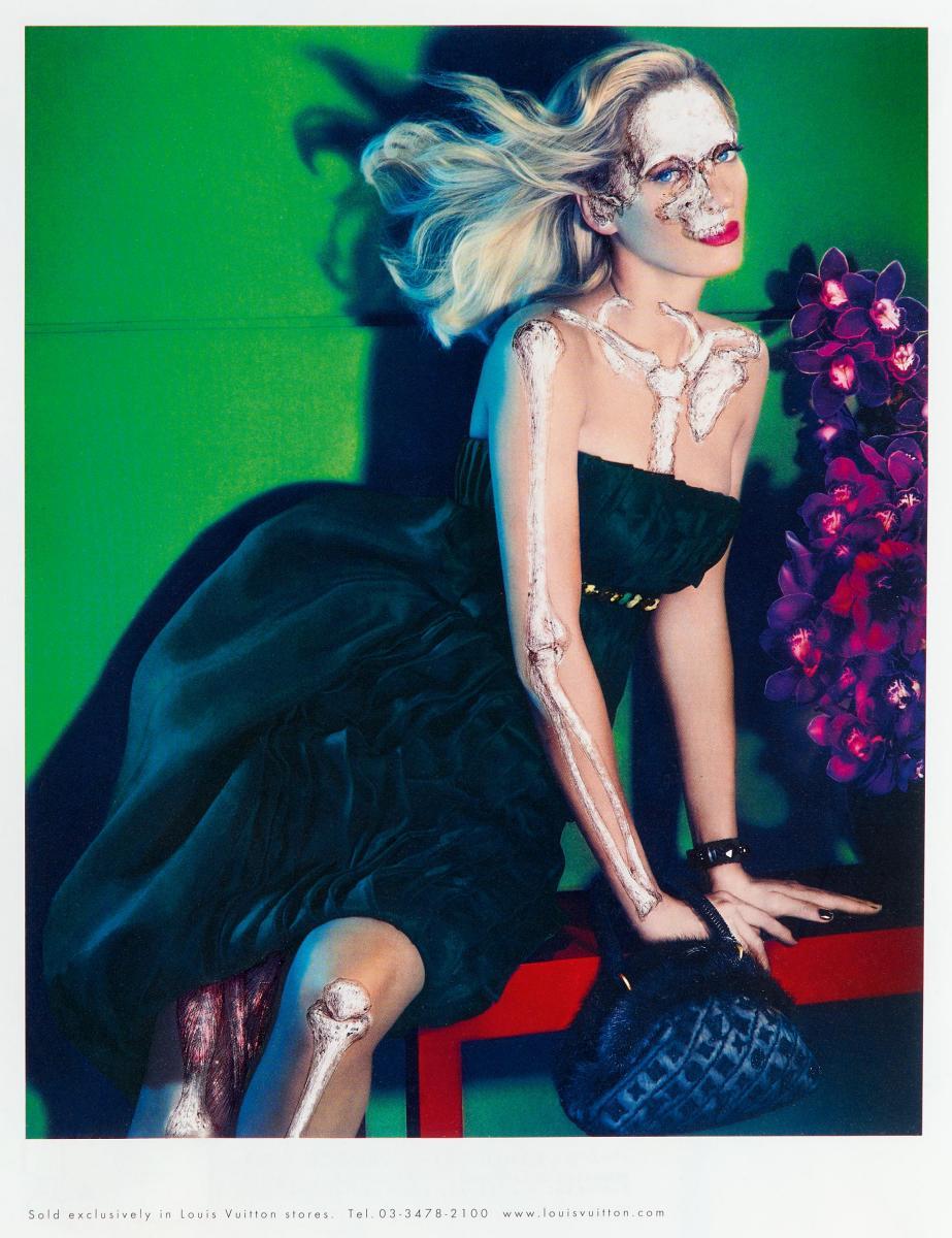 Fumie Sasabuchi - Ohne Titel