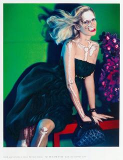 Fumie Sasabuchi - Ohne Titel