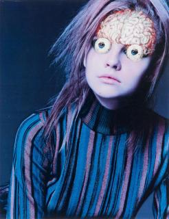 Fumie Sasabuchi - Ohne Titel