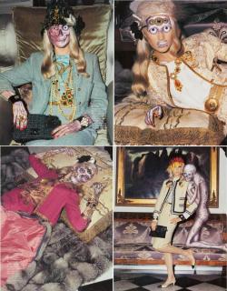 Fumie Sasabuchi - Untitled