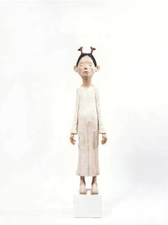 Fumio Yamazaki - Horn 1