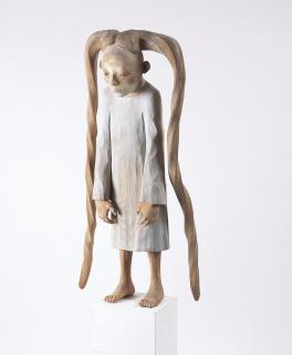 Fumio Yamazaki - Horn 2