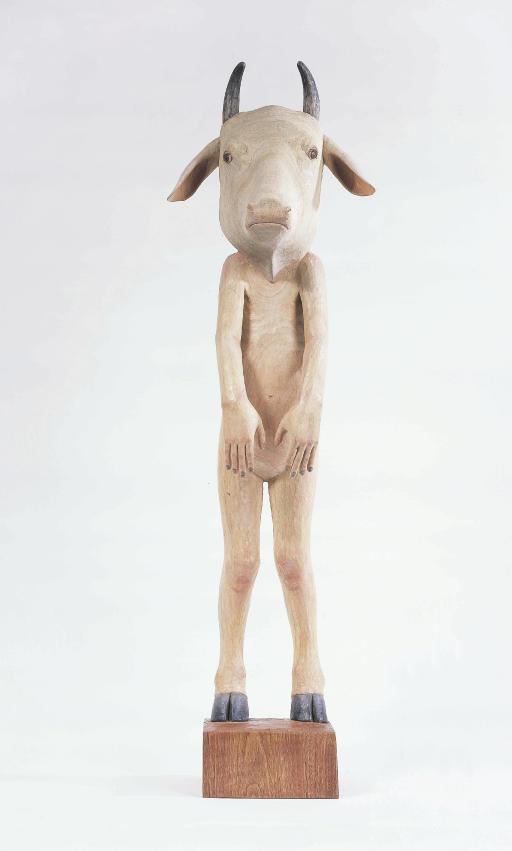 Fumio Yamazaki - Silent Neighbors : Ox