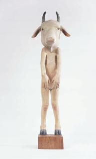 Fumio Yamazaki - Silent Neighbors : Ox