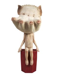 Fumio Yamazaki - Silent Neighbour