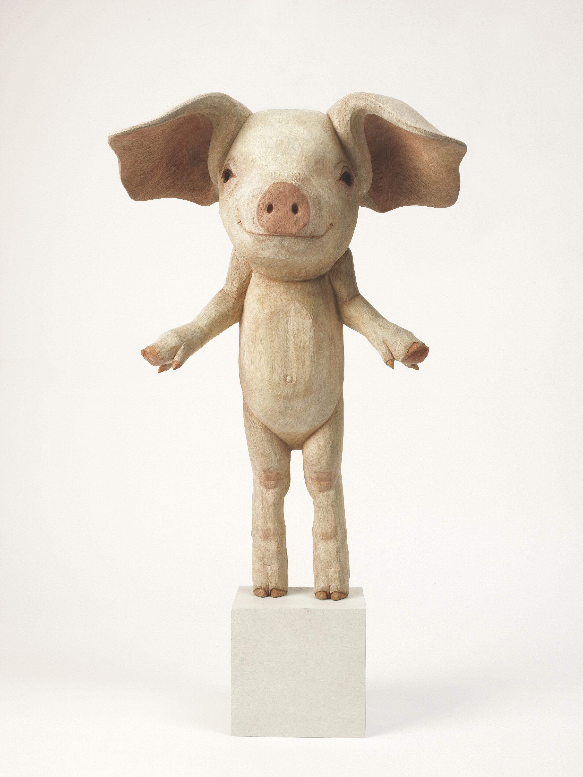 Fumio Yamazaki - Silent Neighbour