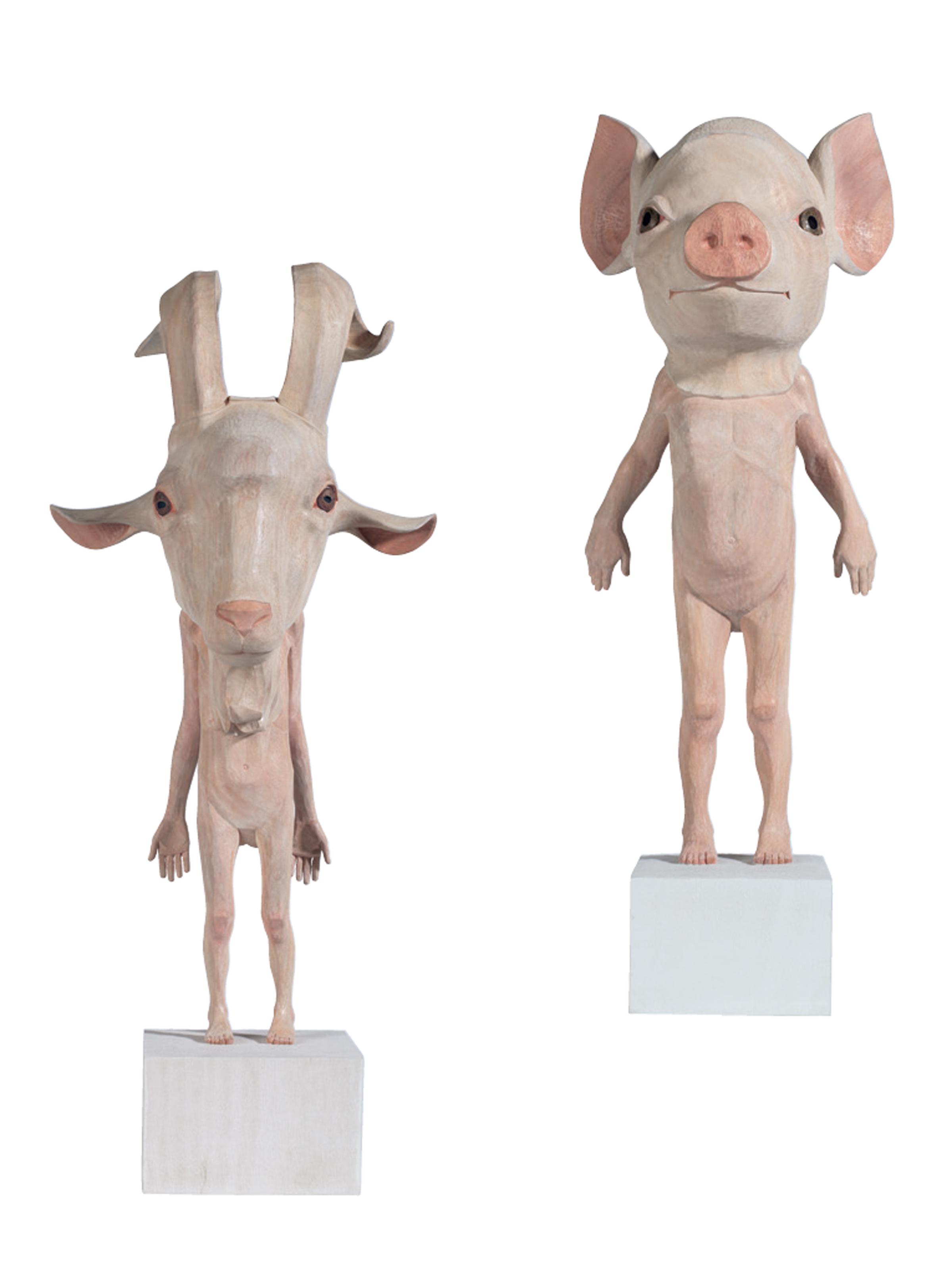 Fumio Yamazaki - Silent Neighbour