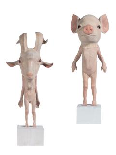 Fumio Yamazaki - Silent Neighbour