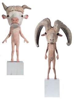 Fumio Yamazaki - Silent Neighbour