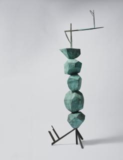 Fung Mingchip - Dragon