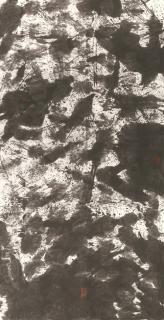 Fung Mingchip - Shadow Script