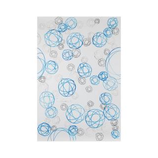 Futura 2000 - Atomizer