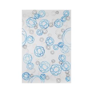 Futura 2000 - Atomizer