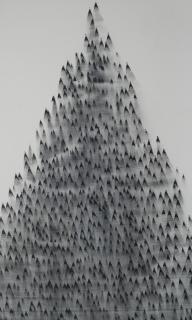 Futura 2000 - Blast Exhaust