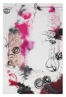 Futura 2000 - Business As Usual...., 1989